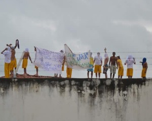 rebeliao_colonia_sousa (44)