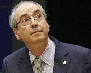 Cunha pb1