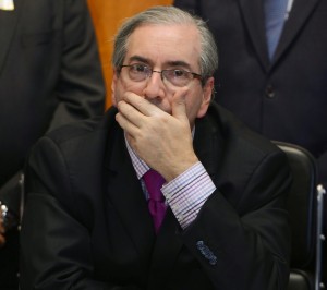 Eduardo Cunha