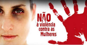 Violência contra a mulher2