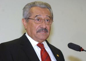 josé-maranhão-pmdb