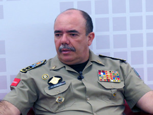 Coronel-Euller