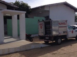 professor_homicidio_escola_cg