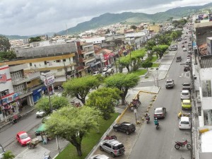 Centro-de-Guarabira