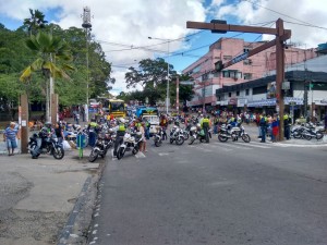 Mototaxixistacapa2