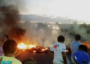 Protesto mutirão (19)