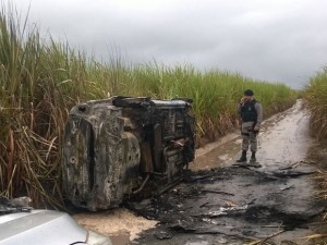 carro-encontrado-pb