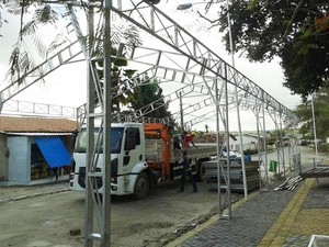 palco-sao-jose-da-mata