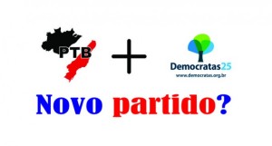 partido