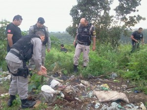 policia-droga-enterrada-agreste (1)