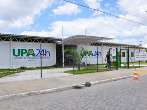 upa-de-santa-rita-atendimento-foto-jose-lins-15