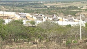 Serrotão