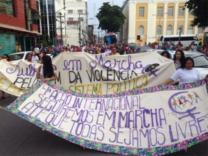 marcha-mulheres-pb