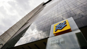 Banco do Brasil