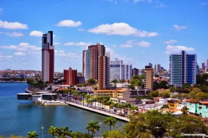 Campina Grande