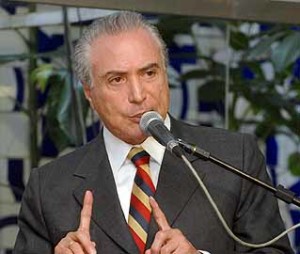 MichelTemer_230309