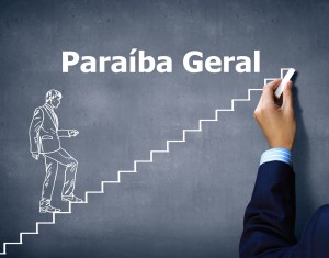 Paraíba Geral para matéria ranking