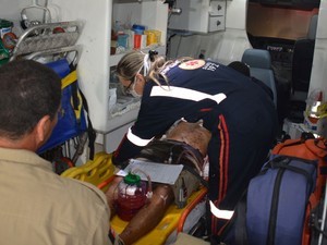 coronel