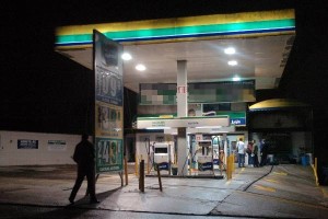 posto