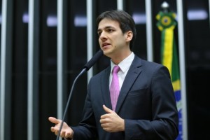 Pedro Cunha Lima