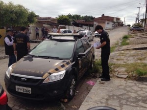 oepracao_pf_beneficios_da_previdencia