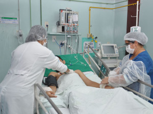 hospital-de-trauma-atendimento-de-uti-31