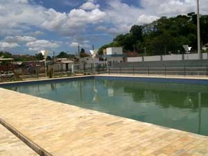 piscina_-_interna