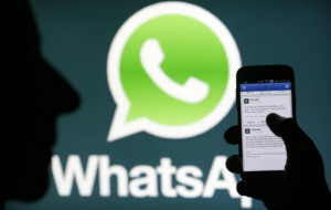 whatsapp-reuters