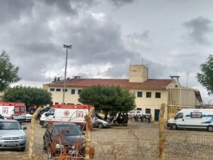 detento_morto_patos_paraiba