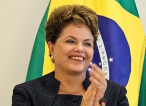 Dilma