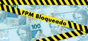 FPM-Bloqueado-685x320