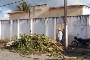 cadeia-publica-de-solanea