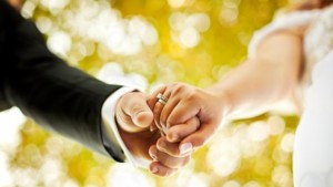 casados
