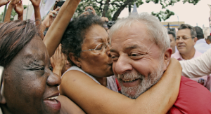 Lula