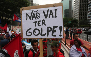 Não_vai_ter_golpe