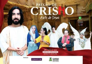 paixao_cristo_cg