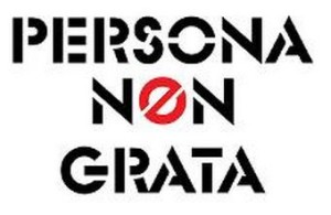 persona-non-grata-1