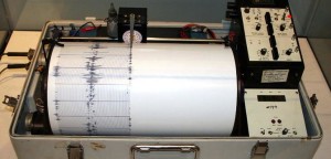 sismógrafo-730x350