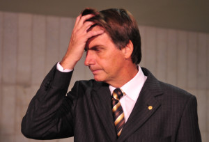 jair-bolsonaro