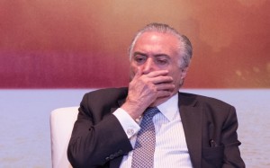 michel-temer-by-lula-marques