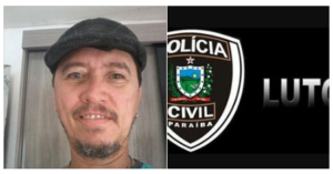 Civil