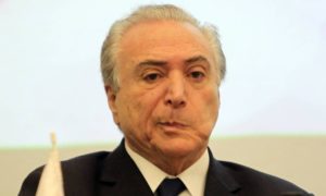 michel-temer