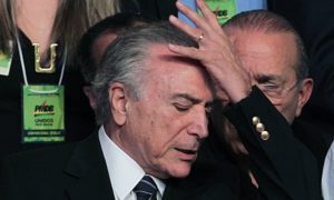 temer-1