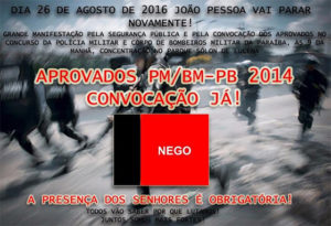 Concursados-da-PM-manifestação-26ago2016