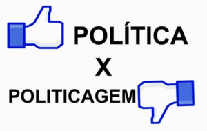 politica-x-politicagem