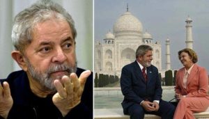 lula-taj-mahal