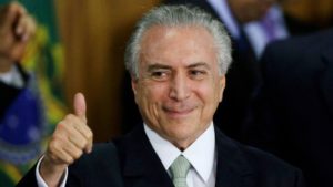 temer