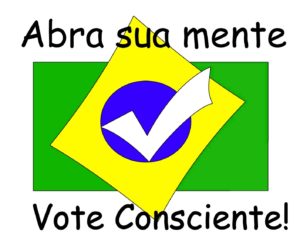 voto-consciente