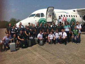 aviao-chapecoense-4