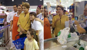 dilma-supermercado-uruguai